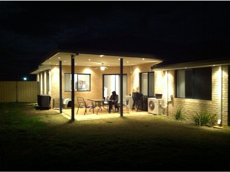 78 Brennan Promenade, Baldivis WA 6171