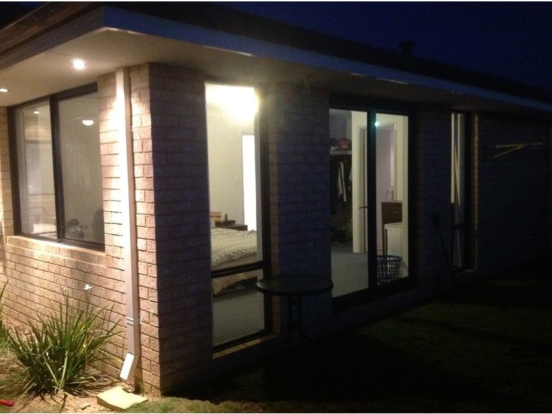 78 Brennan Promenade, Baldivis WA 6171