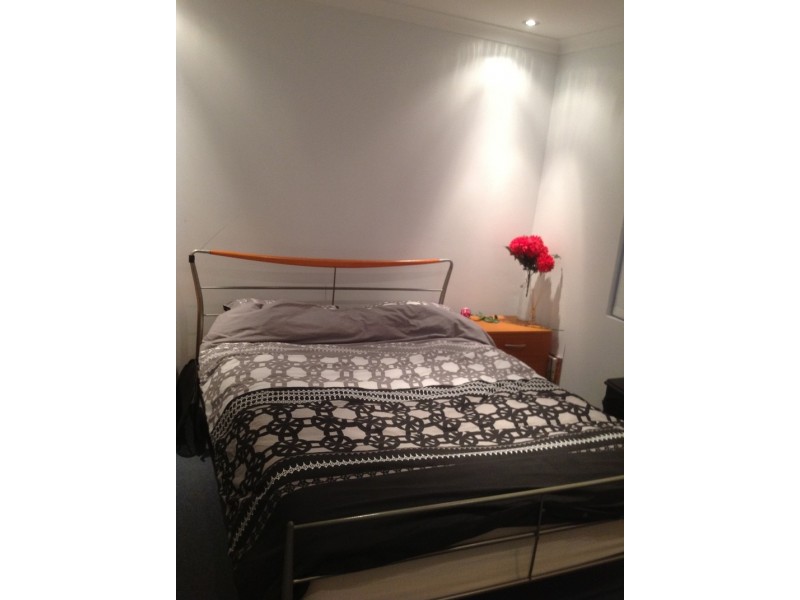 78 Brennan Promenade, Baldivis WA 6171