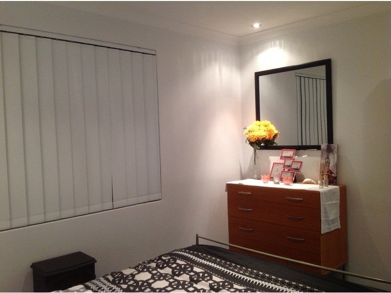 78 Brennan Promenade, Baldivis WA 6171