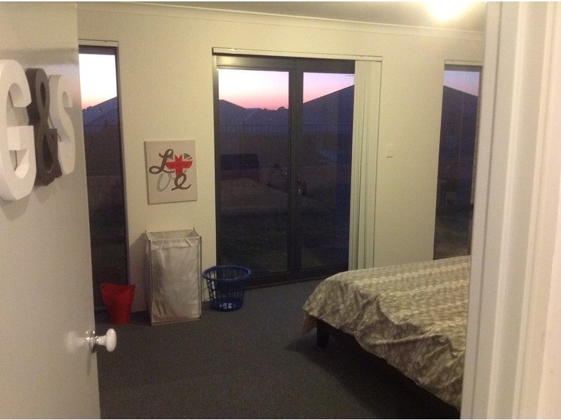 78 Brennan Promenade, Baldivis WA 6171