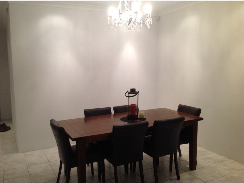 78 Brennan Promenade, Baldivis WA 6171