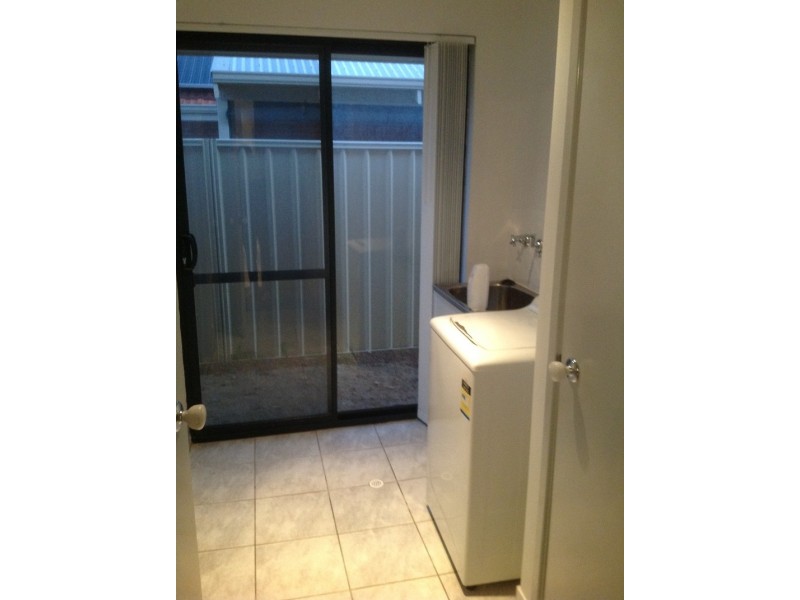 78 Brennan Promenade, Baldivis WA 6171