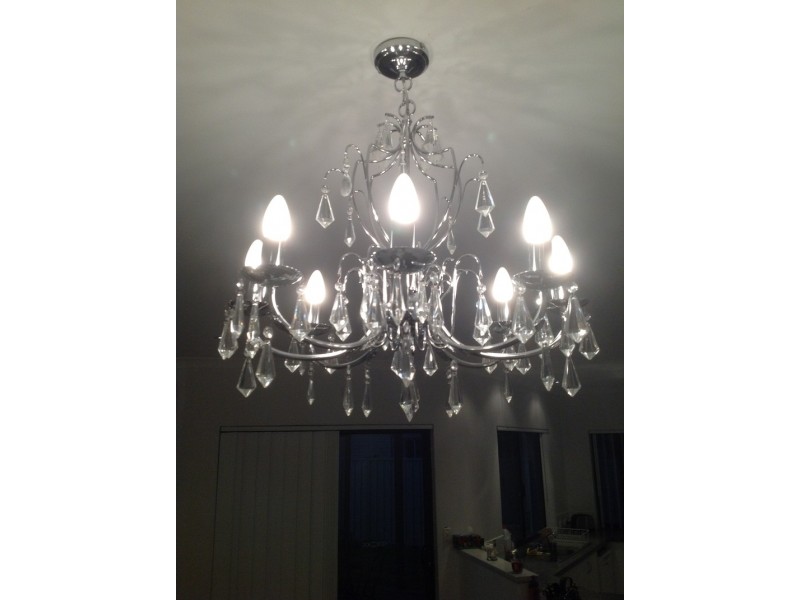 78 Brennan Promenade, Baldivis WA 6171