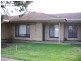 Henley Beach SA 5022