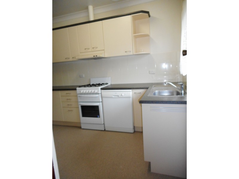 Henley Beach SA 5022