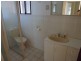 Henley Beach SA 5022