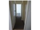 Henley Beach SA 5022
