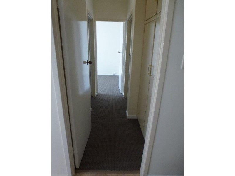 Henley Beach SA 5022