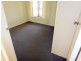 Henley Beach SA 5022