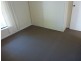 Henley Beach SA 5022