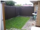 Henley Beach SA 5022