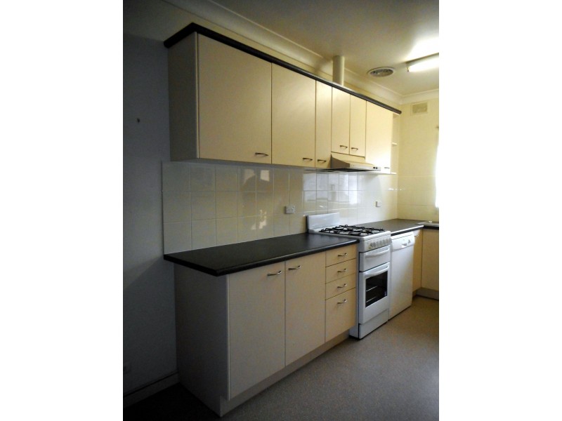 3/35 Cudmore Tce, Henley Beach SA 5022