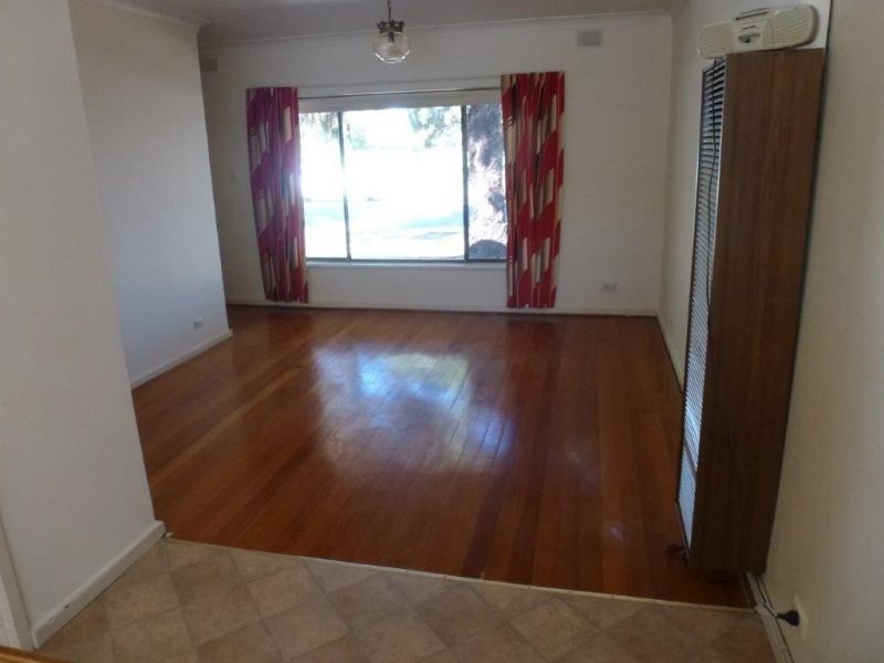 3/35 Cudmore Tce, Henley Beach SA 5022