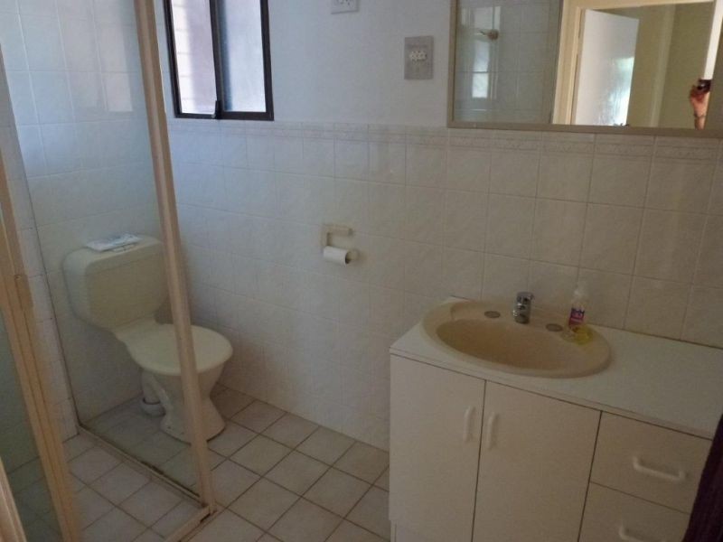 3/35 Cudmore Tce, Henley Beach SA 5022