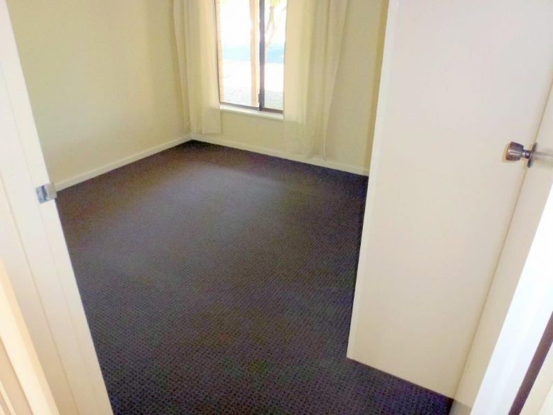 3/35 Cudmore Tce, Henley Beach SA 5022