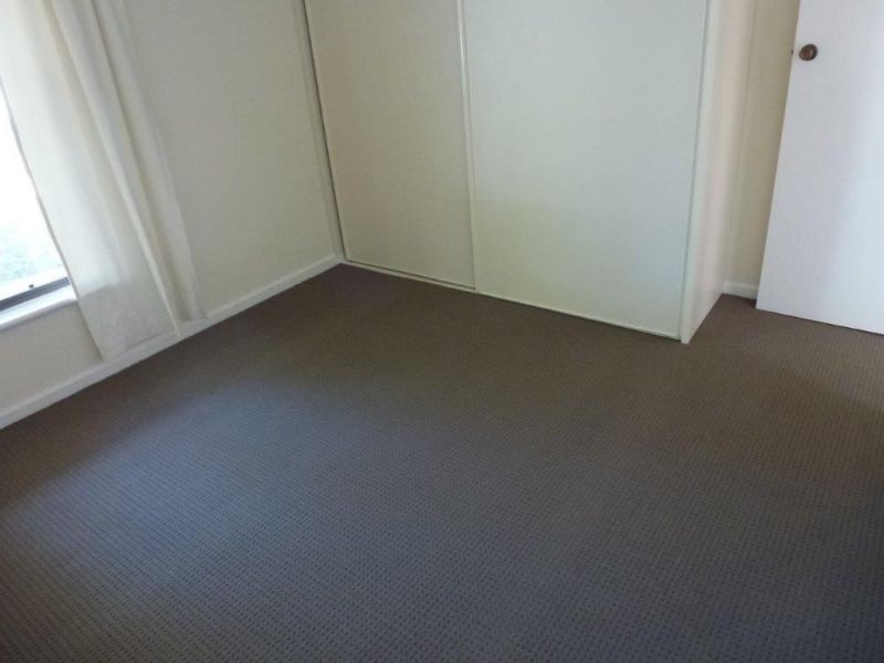 3/35 Cudmore Tce, Henley Beach SA 5022