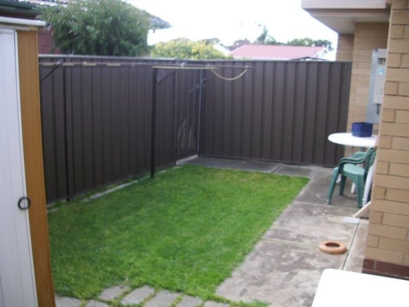 3/35 Cudmore Tce, Henley Beach SA 5022