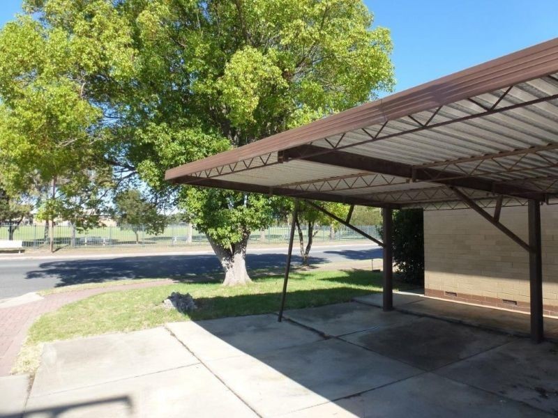 3/35 Cudmore Tce, Henley Beach SA 5022