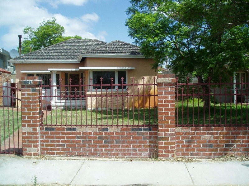 9 West Parade, Perth WA 6000