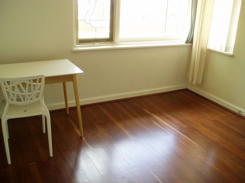 9 West Parade, Perth WA 6000