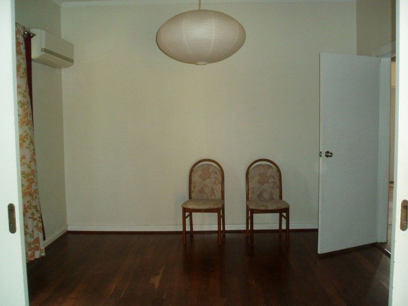 9 West Parade, Perth WA 6000