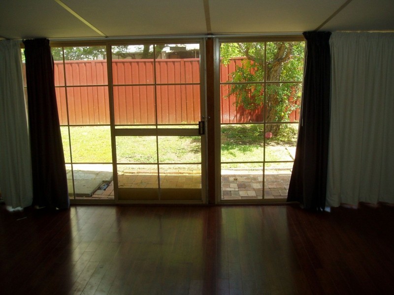 9 West Parade, Perth WA 6000