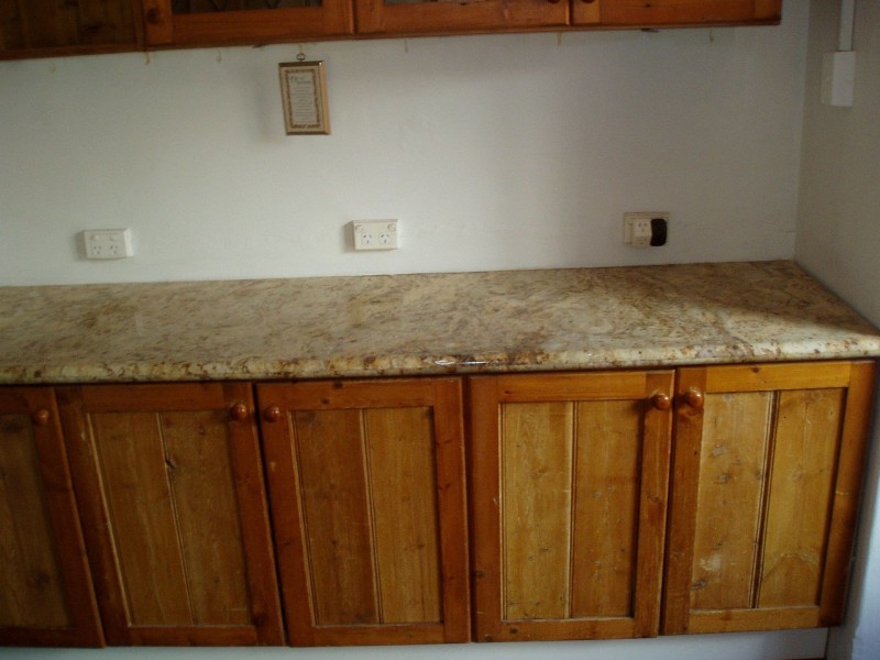 9 West Parade, Perth WA 6000