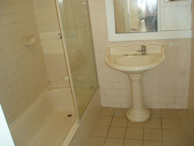 9 West Parade, Perth WA 6000