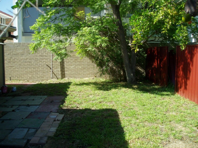 9 West Parade, Perth WA 6000