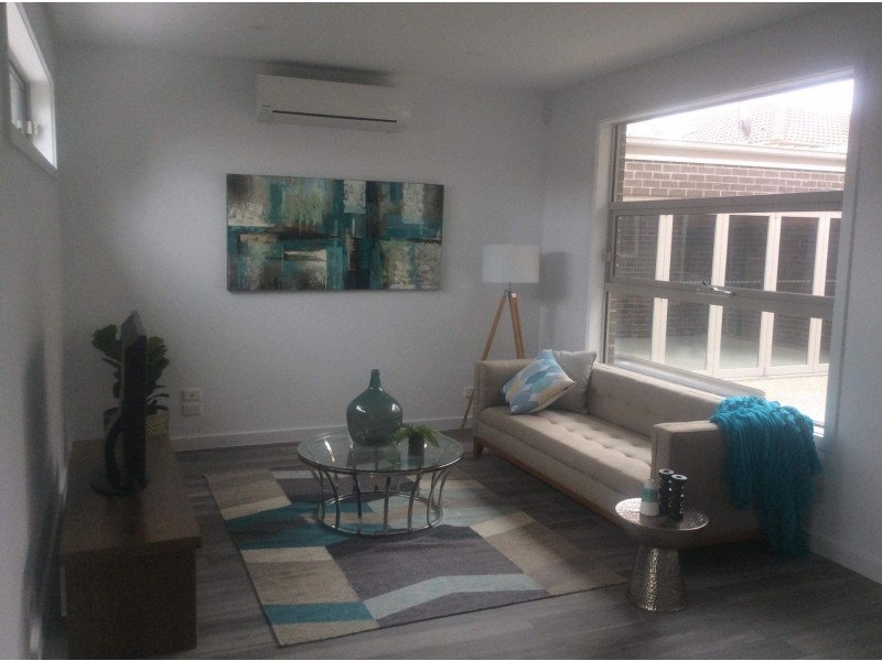 3/36 Danin street, Pascoe Vale VIC 3044