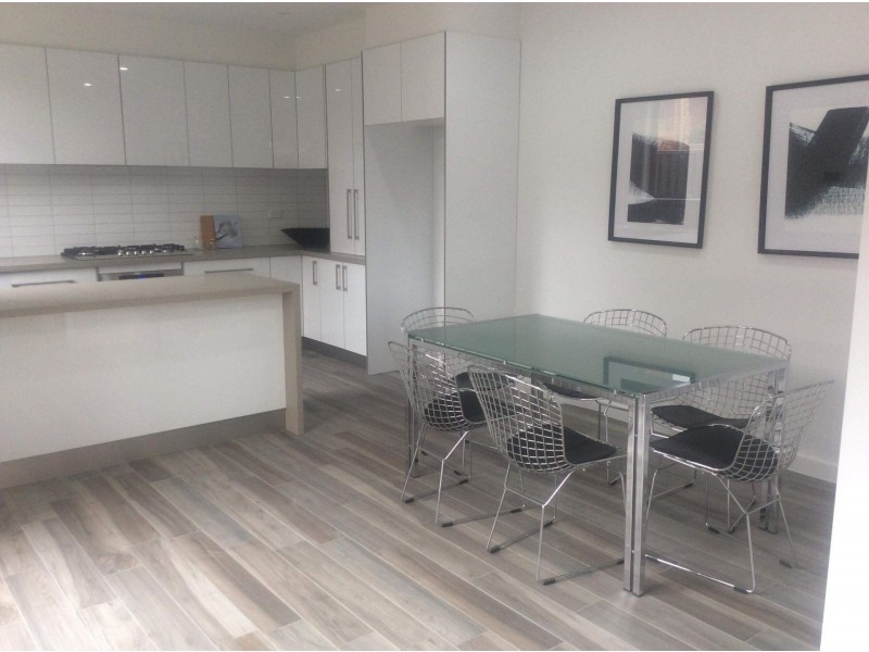 3/36 Danin street, Pascoe Vale VIC 3044