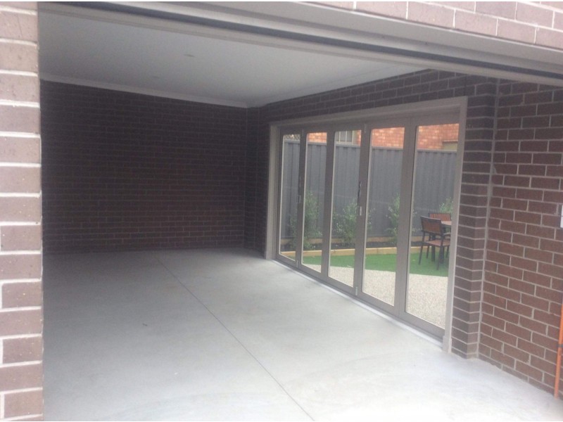 3/36 Danin street, Pascoe Vale VIC 3044