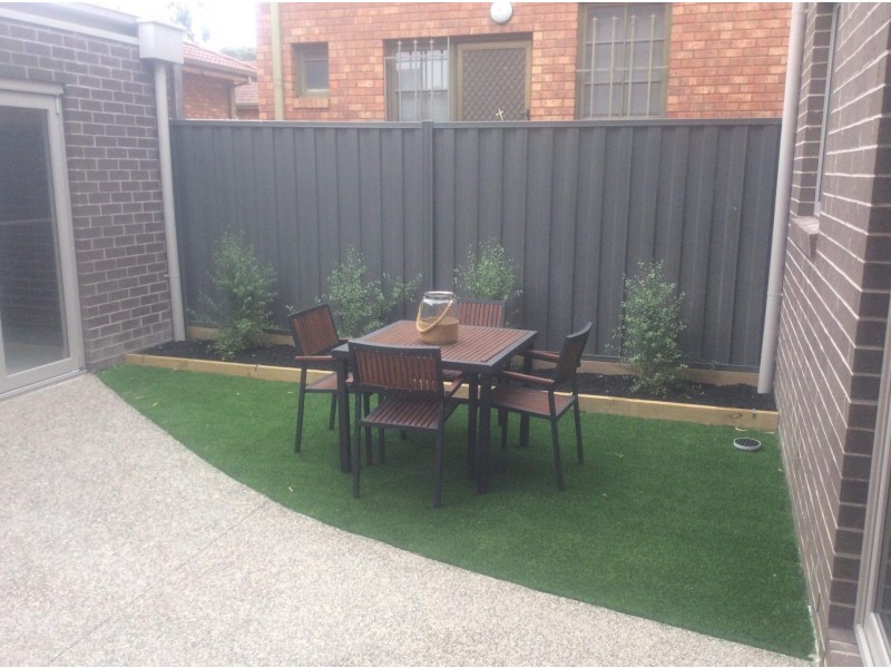 3/36 Danin street, Pascoe Vale VIC 3044