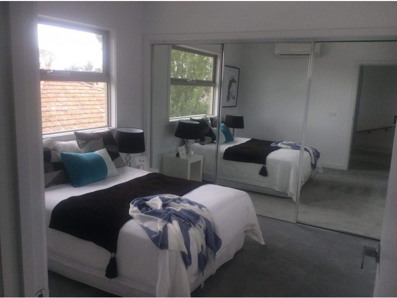 3/36 Danin street, Pascoe Vale VIC 3044