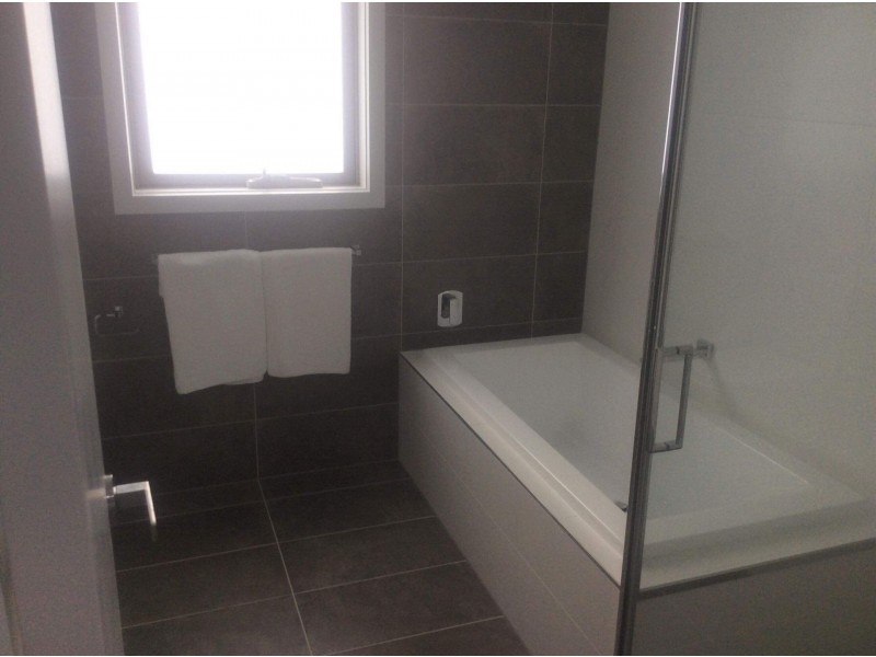 3/36 Danin street, Pascoe Vale VIC 3044