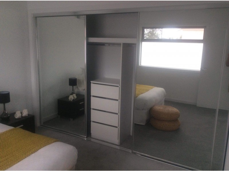 3/36 Danin street, Pascoe Vale VIC 3044