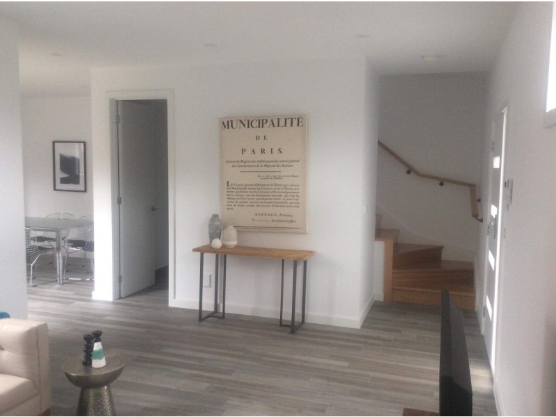 3/36 Danin street, Pascoe Vale VIC 3044