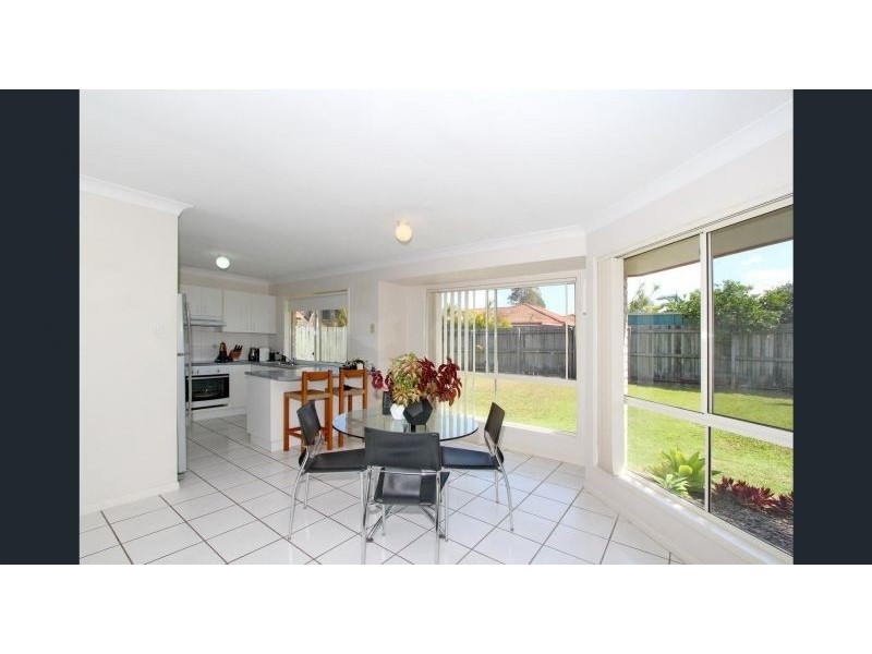 10 Corkwood Crt, Mountain Creek QLD 4557