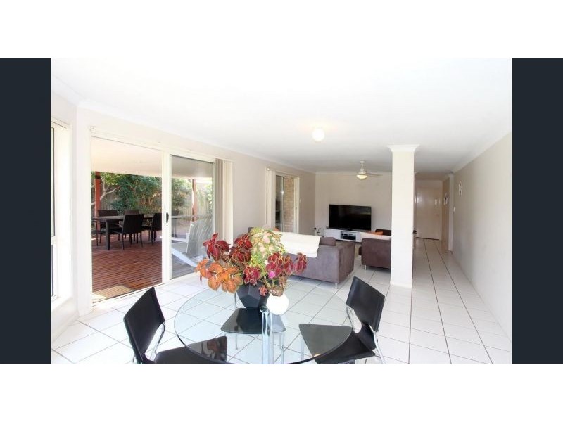 10 Corkwood Crt, Mountain Creek QLD 4557