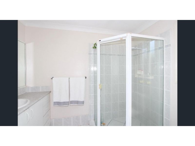 10 Corkwood Crt, Mountain Creek QLD 4557