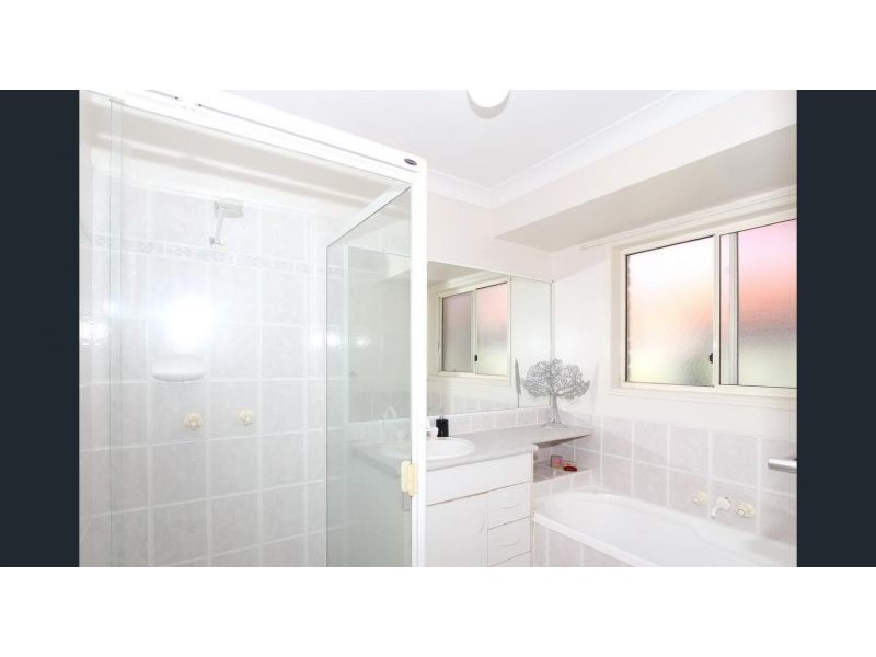 10 Corkwood Crt, Mountain Creek QLD 4557