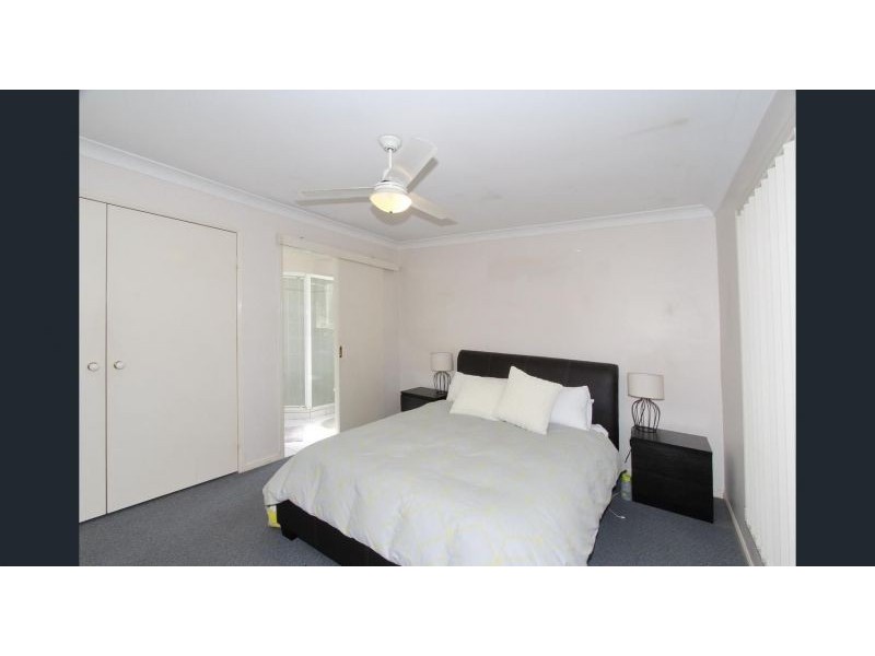 10 Corkwood Crt, Mountain Creek QLD 4557