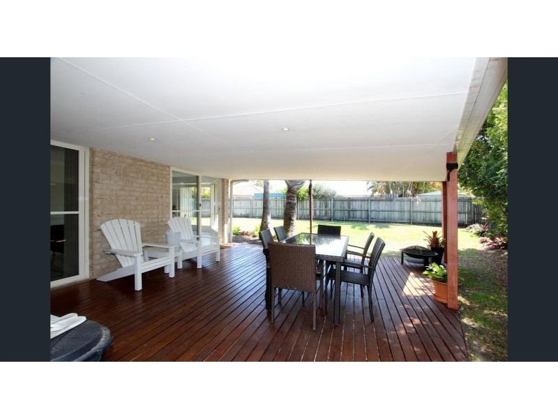 10 Corkwood Crt, Mountain Creek QLD 4557