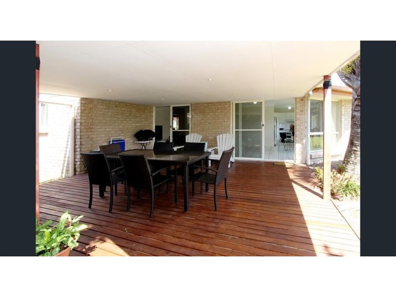 10 Corkwood Crt, Mountain Creek QLD 4557