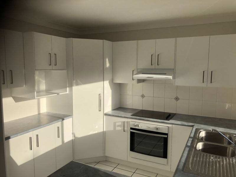 10 Corkwood Crt, Mountain Creek QLD 4557