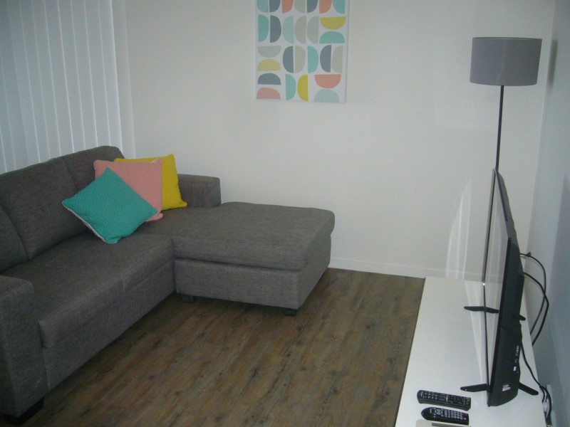 1105/27 Cordelia Street, South Brisbane QLD 4101