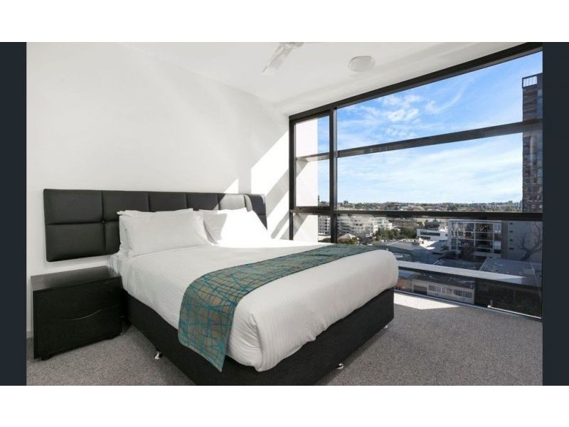 1105/27 Cordelia Street, South Brisbane QLD 4101