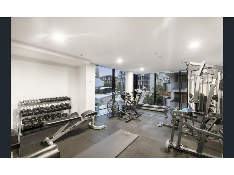 1105/27 Cordelia Street, South Brisbane QLD 4101