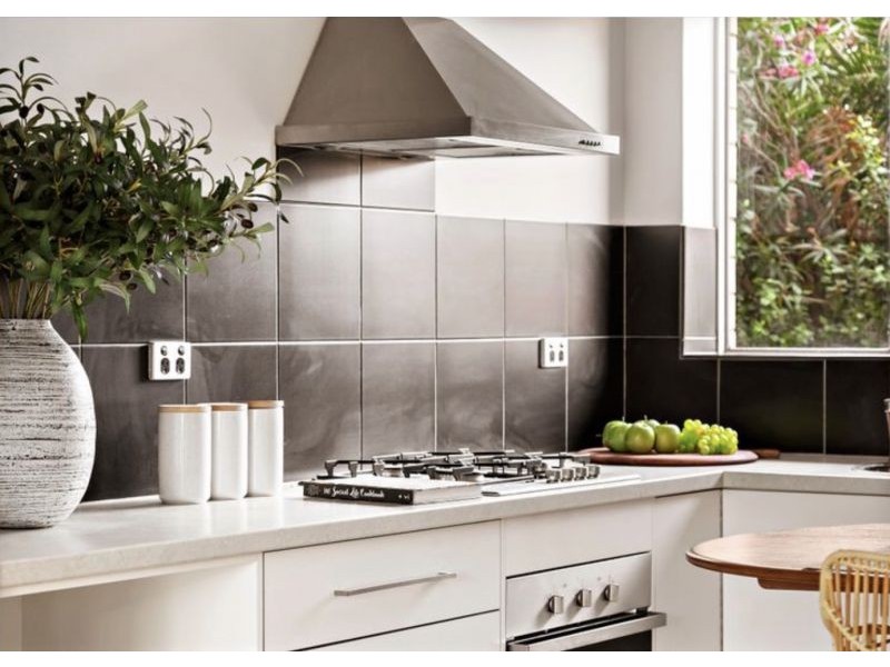 4/180 Seaview Rd, Henley Beach South SA 5022